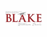 https://www.logocontest.com/public/logoimage/1555014875Blake Davis Graduation Logo 3.jpg